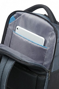 Рюкзак Samsonite Vectura Evo CS3-01008 Blue