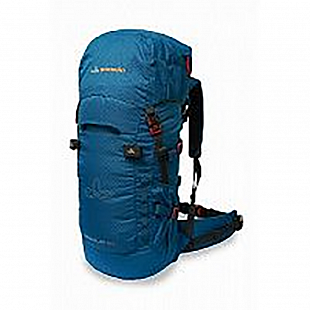 Рюкзак Pinguin Minimalist 50 Blue