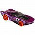 Набор машинок Hot Wheels Action 5 шт. (1806 GTN44) Набор машинок Hot Wheels Action 5 шт. (1806 GTN44)