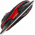 Коньки хоккейные Bauer Vapor X500 LE SR