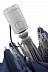 Зонт Samsonite Alu Drop S CK1*31 203 dark blue