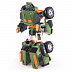 Трансформер Tobot Тобот К 301042