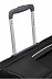Чемодан Samsonite Popsoda 78см CT4-09005 Black
