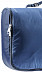 Косметичка Deuter Wash Center Lite I 3900220-3365 midnight/navy (2020-21)