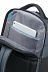 Рюкзак Samsonite Vectura Evo CS3-01008 Blue Рюкзак Samsonite Vectura Evo CS3-01008 Blue