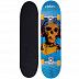 Скейтборд Ridex Nollie RDX-8219