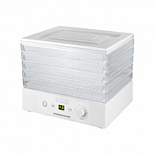 Сушилка для овощей и фруктов Normann AFD-901