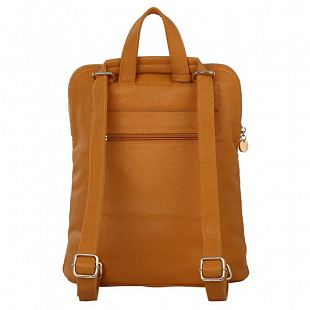 Женский рюкзак Pola 4264 black