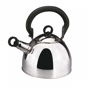 Чайник Bekker 2,5 л BK-S338M