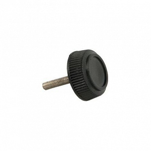 Винт для ручки безынерционной катушки SCREW