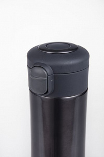 Термос Haers 0,35 л HW-350-34 Black