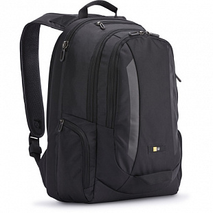 Рюкзак для ноутбука Case Logic RBP315 Black (3201632)