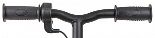 Электросамокат Novatrack ESCOO.RD20 Red