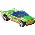 Грузовик Hot Wheels Cruisin Illusion (BDW51 GKC24) Грузовик Hot Wheels Cruisin Illusion (BDW51 GKC24)