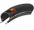 Велопокрышка Continental Grand Sport Race 700 x 23C 150015