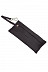 Зонт Samsonite Minipli Colori S CJ6*09 005 black