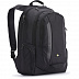 Рюкзак для ноутбука Case Logic RBP315 Black (3201632)