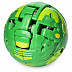 Фигурка-трансформер Spin Master Bakugan Gorilla Green 6045148 20108802 Фигурка-трансформер Spin Master Bakugan Gorilla Green 6045148 20108802