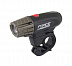 Свет Force передний SAM-500 1CREE XT-E LED/5ф, 500Lum, USB, Li-Ion АКБ/2600 мАч 45208