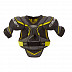 Нагрудник Bauer  Supreme S29 S19 SR black