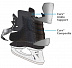Коньки хоккейные Bauer Vapor 1X SR S17