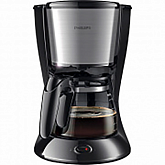 Капельная кофеварка Philips HD7457/20