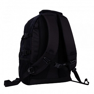 Рюкзак для ноутбука Polar П939 blue