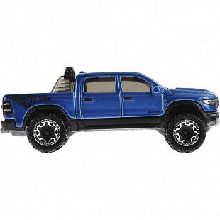 Машинка Hot Wheels Базовой коллекции '23 Ram 1500 97/250 (5785 HTC82) mainline 2024