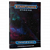 Игровое поле Hobby World Starfinder. Открытый космос 181987