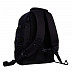 Рюкзак для ноутбука Polar П939 blue