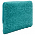 Чехол для MacBook Case Logic Reflect Sleeve REFMB113EGD Green (3204118)