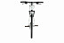 Велосипед Kellys Vanity 10 26" (2018) white