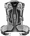 Рюкзак Deuter Trans Alpine Pro 26 SL 3206019-5324 maron/arctic