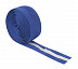 Обмотка руля Force 380094 blue