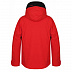 Куртка мужская Husky MayniI M red
