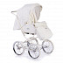 Коляска Geoby C605 (R328)