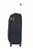 Чемодан Samsonite Base Boost 55см 38N-21003 Dark Blue Чемодан Samsonite Base Boost 55см 38N-21003 Dark Blue