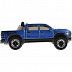 Машинка Hot Wheels Базовой коллекции '23 Ram 1500 97/250 (5785 HTC82) mainline 2024