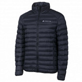 Куртка Alpine Pro MJCF082990 black