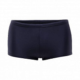 Плавки-шорты мужские Colton SS-3020 black