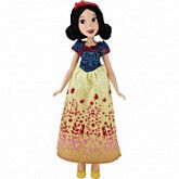 Кукла Disney Princess Принцесса Диснея №2 Белоснежка (B6446)