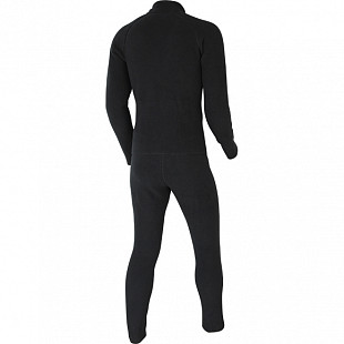 Термокомбинезон Splav Polartec extremely warm мод.2 Black