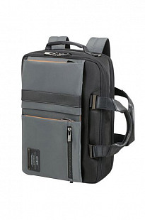 Сумка для ноутбука Samsonite Openroad 15,6" 24N-28009 Grey