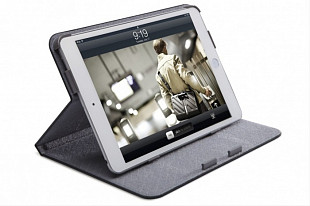 Папка для iPad mini Thule Gauntlet TGSI1082K Black