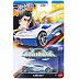 Машинка Hot Wheels Silver Series AcceleRacers SLING SHOT (GDG83/JDY90 JCB94) Машинка Hot Wheels Silver Series AcceleRacers SLING SHOT (GDG83/JDY90 JCB94)