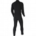Термокомбинезон Splav Polartec extremely warm мод.2 Black