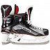 Коньки хоккейные Bauer Vapor 1X SR