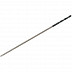 Сверло опалубочное Bosch 1,2x60 см 2608597403