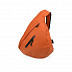 Рюкзак Brooklyn 19549407 Orange