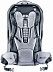 Рюкзак Deuter Aviant Access Pro 70 3512220-7000 black